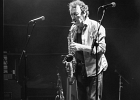 Hideaway : Eric Vandekerckhove (basse), Ralph Bonte (chant, guitare), Jean-Marie Herman (guitar), Patrick Cuivers (claviers), Geeraard de Groote (sax), Johan Guidée (batterie)